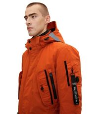 Pánska zimná bunda TT-1032498 Tom Tailor 