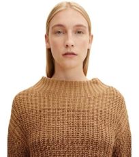 Dámsky sveter TT-1032626 Tom Tailor 
