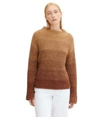 Dámsky sveter TT-1032626 Tom Tailor 