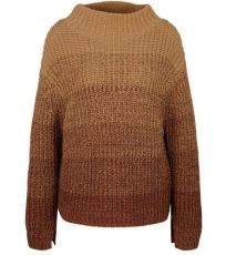 Dámsky sveter TT-1032626 Tom Tailor 