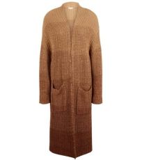Dámsky dlhý kardigán TT-1032627 Tom Tailor 