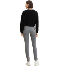 Dámske jeans TT-1032663 Tom Tailor 