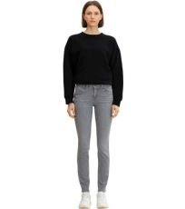 Dámske jeans TT-1032663 Tom Tailor 