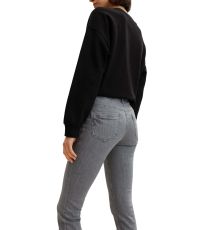Dámske jeans TT-1032663 Tom Tailor 