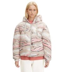 Dámska zimná bunda TT-1032686 Tom Tailor 