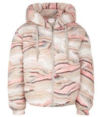 Dámska zimná bunda TT-1032686 Tom Tailor 