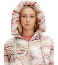 Dámska zimná bunda TT-1032686 Tom Tailor 