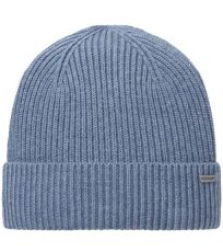 Zimná čiapka TT-1032851 Tom Tailor 