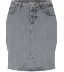 Dámska džínsová sukňa TT-1032881 Tom Tailor 