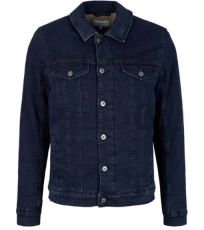 Pánska džínsová bunda TT-1032908 Tom Tailor 