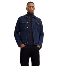 Pánska džínsová bunda TT-1032908 Tom Tailor 