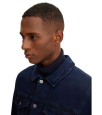 Pánska džínsová bunda TT-1032908 Tom Tailor 