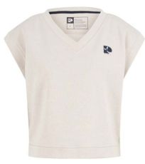 Dámske tričko TT-1032948 Tom Tailor 