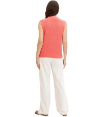 Dámska pletená vesta TT-1033277 Tom Tailor 