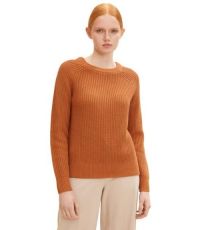 Dámsky sveter TT-1033306 Tom Tailor 