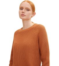 Dámsky sveter TT-1033306 Tom Tailor 