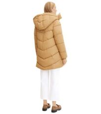 Dámsky zimný kabát TT-1033560 Tom Tailor 