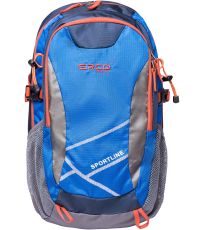 Športový batoh 30l 1659 ERCO 