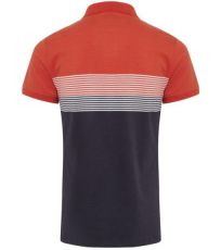 Pánska polo tričko 20710891 Blend 