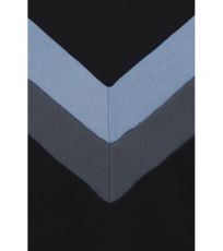 Pánska mikina 20711112 Blend 