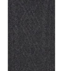 Pánsky sveter 20711150 Blend 