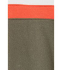 Pánska mikina 20712278 Blend 