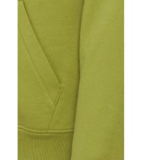 Pánska mikina 20712536 Blend 