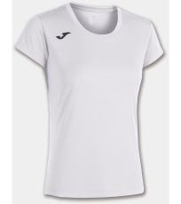 Dámske funkčné tričko RECORD II JOMA 