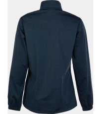 Dámska funkčná mikina ELITE VIII JOMA 