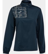Dámska funkčná mikina ELITE VIII JOMA 