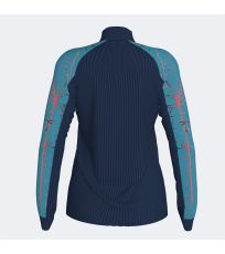 Dámska funkčná mikina ELITE IX JOMA 