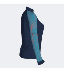 Dámska funkčná mikina ELITE IX JOMA 