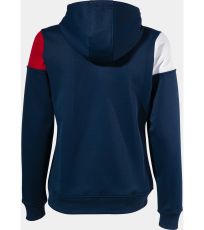 Dámska mikina CREW JOMA 