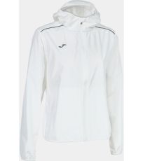 Dámska bežecká bunda R-NIGHT JOMA 
