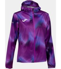 Dámska športová bunda R-TRAIL JOMA 