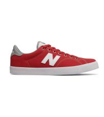Pánska lifestylová obuv NB-AM210 New Balance 