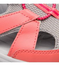 Detské sandále TECHSUN WAVE Columbia 