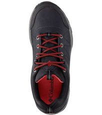 Dámska outdoorová obuv Fire Venture Columbia 