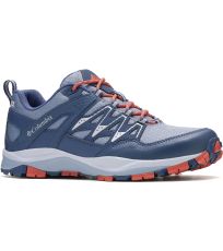 Dámska outdoorová obuv WAYFINDER OUTDRY Columbia 