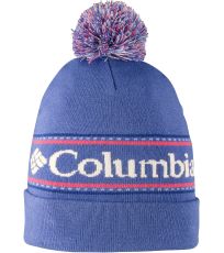 Zimná čiapka Logo Beanie 508 Columbia 