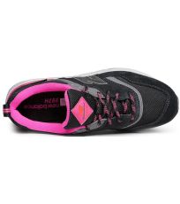 Dámska lifestylová obuv NB-CW997 New Balance 
