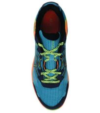 Pánska outdoorová obuv Razor Dare 2B 