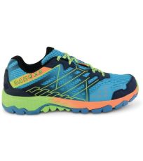 Pánska outdoorová obuv Razor Dare 2B 
