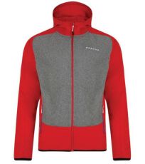 Pánska softshellová bunda Creed Dare 2B