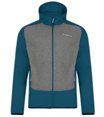 Pánska softshellová bunda Creed Dare 2B