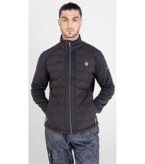 Pánska hybridná bunda Honour Dare 2B 