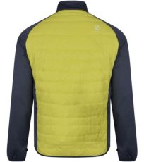 Pánska hybridná bunda COORDINATE Dare 2B 