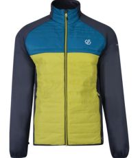 Pánska hybridná bunda COORDINATE Dare 2B 