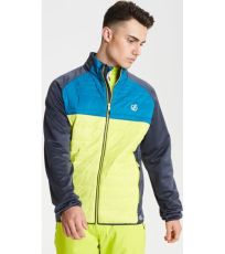 Pánska hybridná bunda COORDINATE Dare 2B 