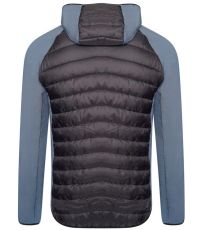 Pánska horolezecká hybridná bunda Mountaineer Dare 2B 